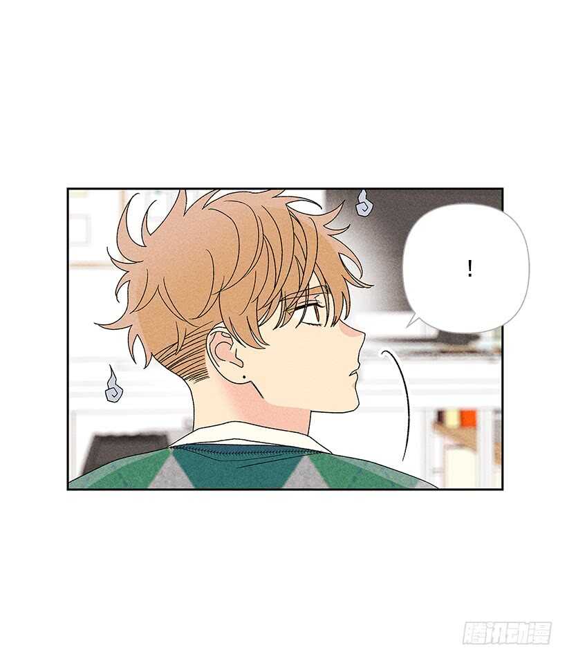 31.我会想你的(1/2)-第32话