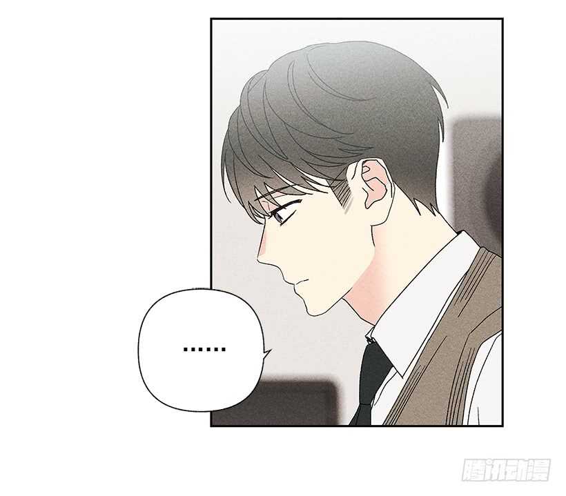 31.我会想你的(1/2)-第32话