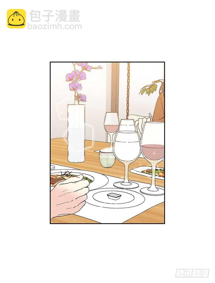 33.慢热的人(1/2)-第34话