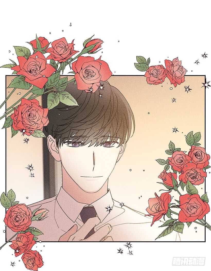 33.慢热的人(1/2)-第34话