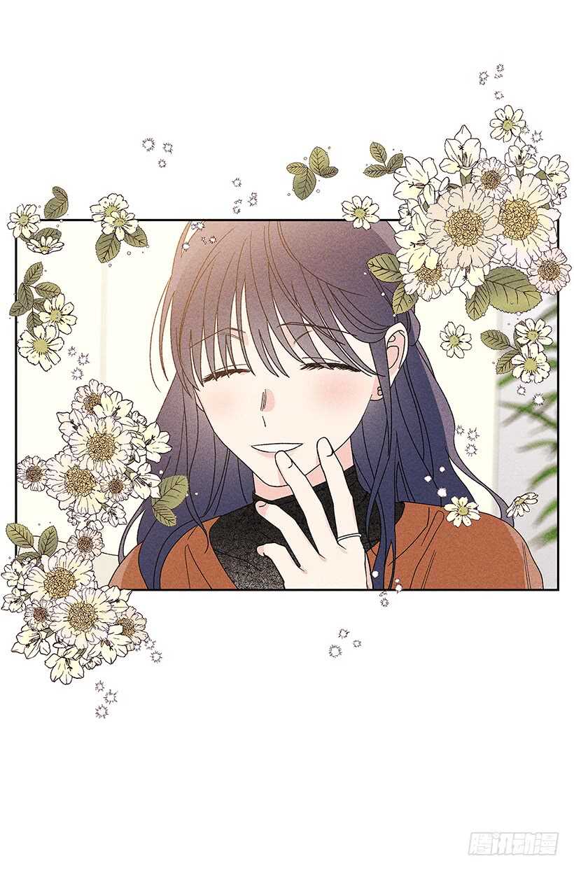 33.慢热的人(1/2)-第34话