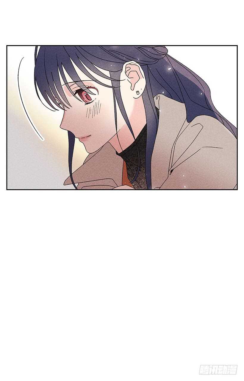 33.慢热的人(1/2)-第34话