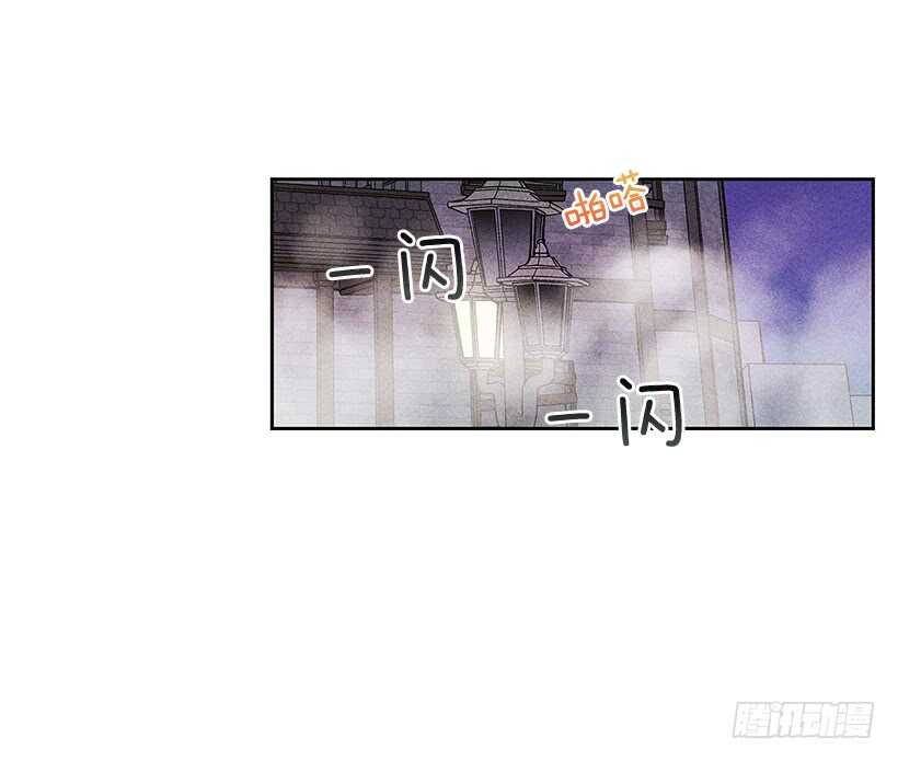 37.知道了(1/2)-第38话