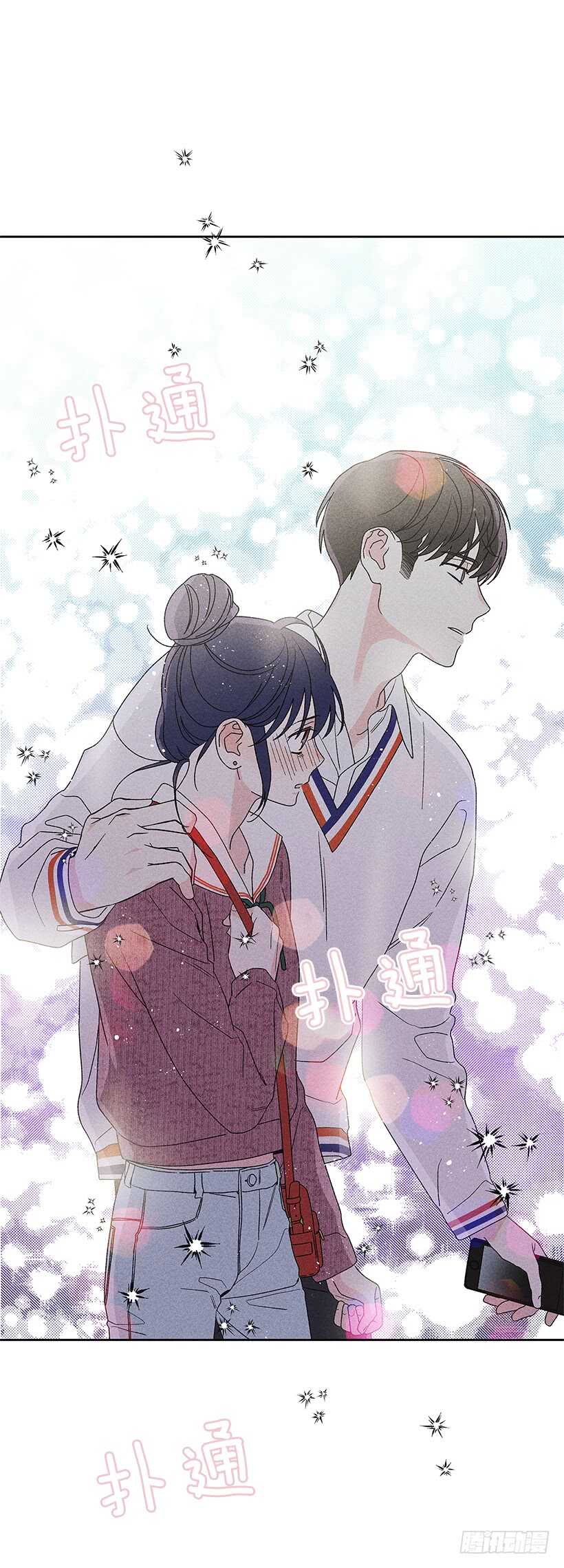 37.知道了(1/2)-第38话