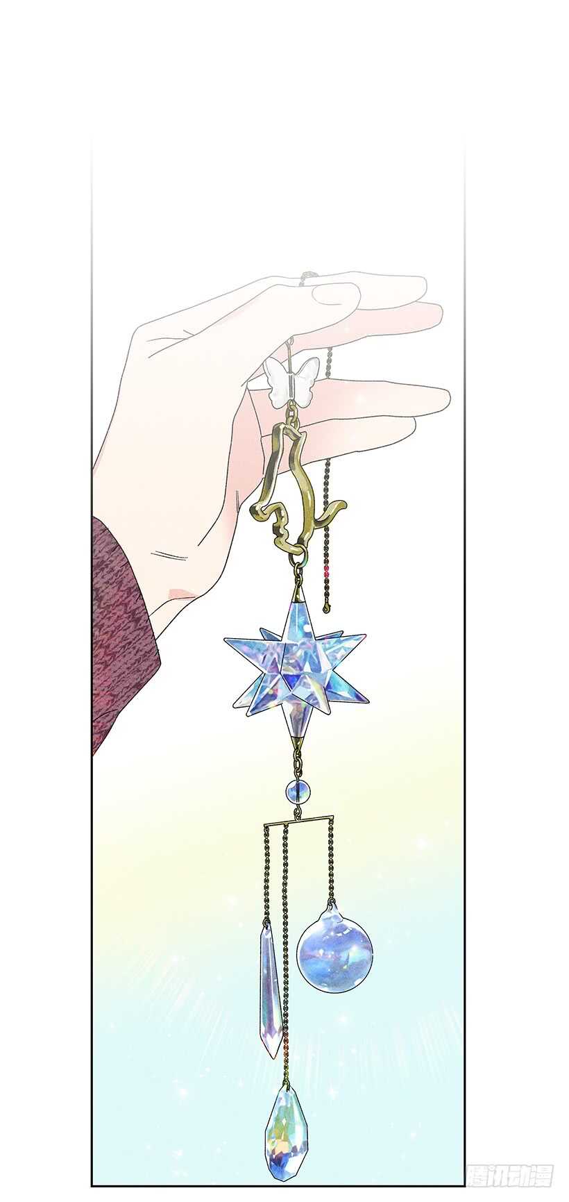 37.知道了(1/2)-第38话