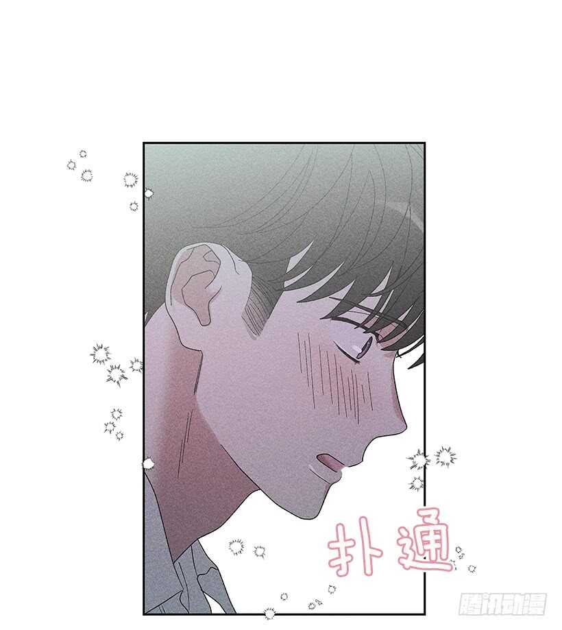 37.知道了(1/2)-第38话