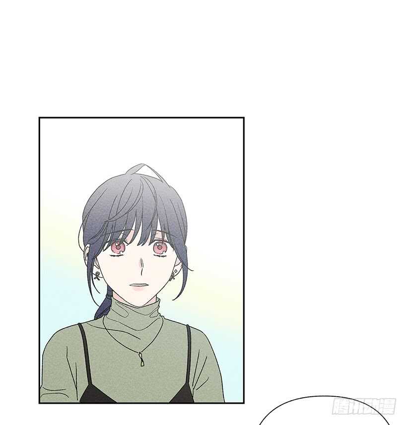 39.人各有异(1/2)-第40话