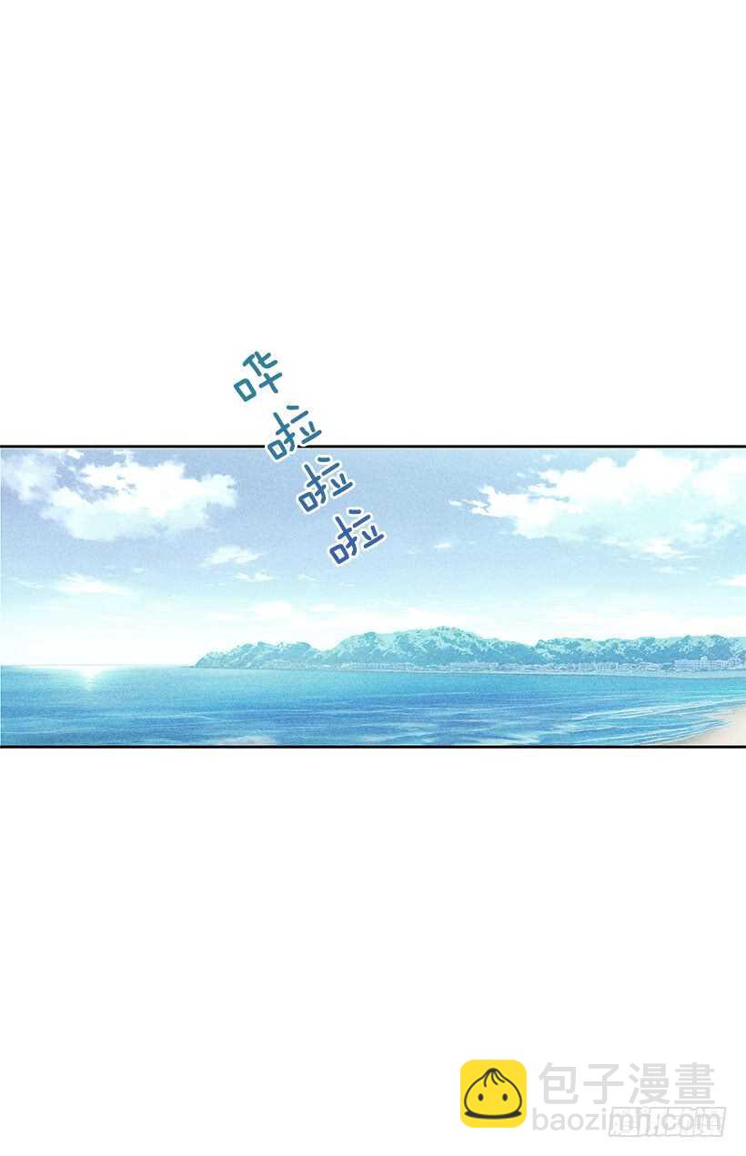 43.好像是我太着急了(1/2)-第44话