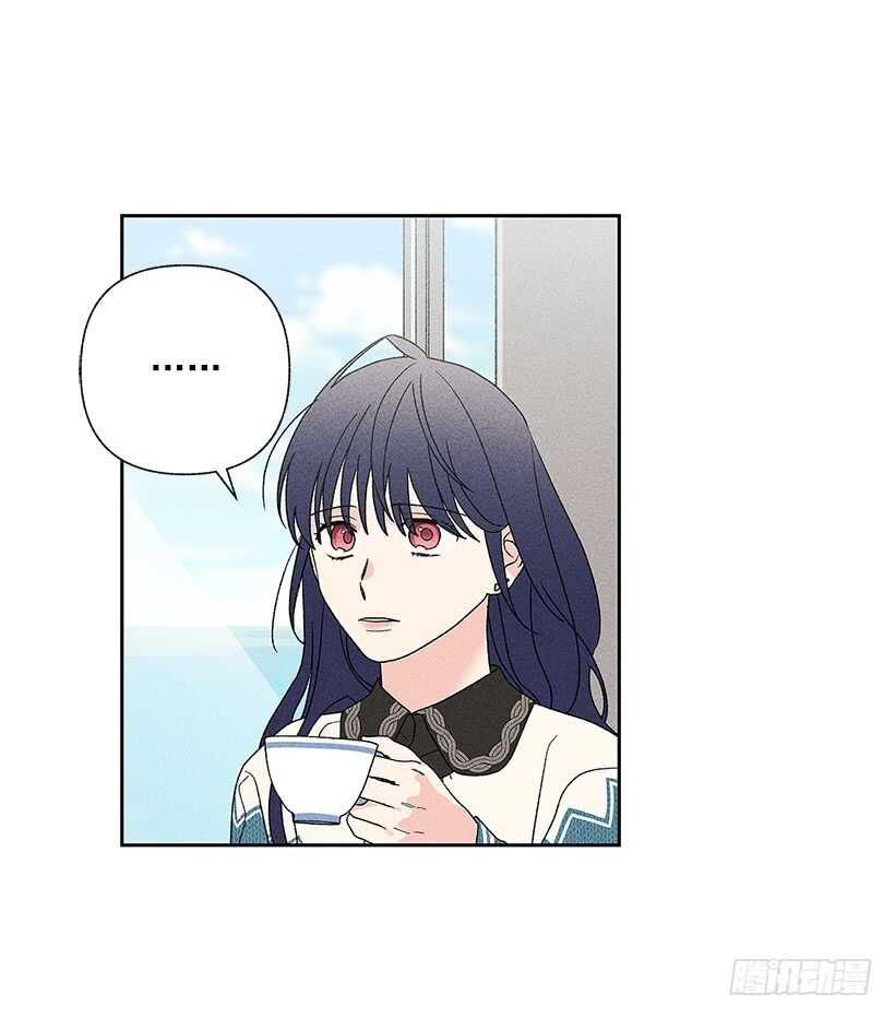 43.好像是我太着急了(1/2)-第44话