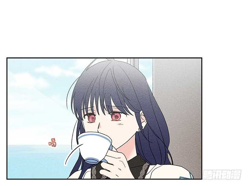 43.好像是我太着急了(1/2)-第44话