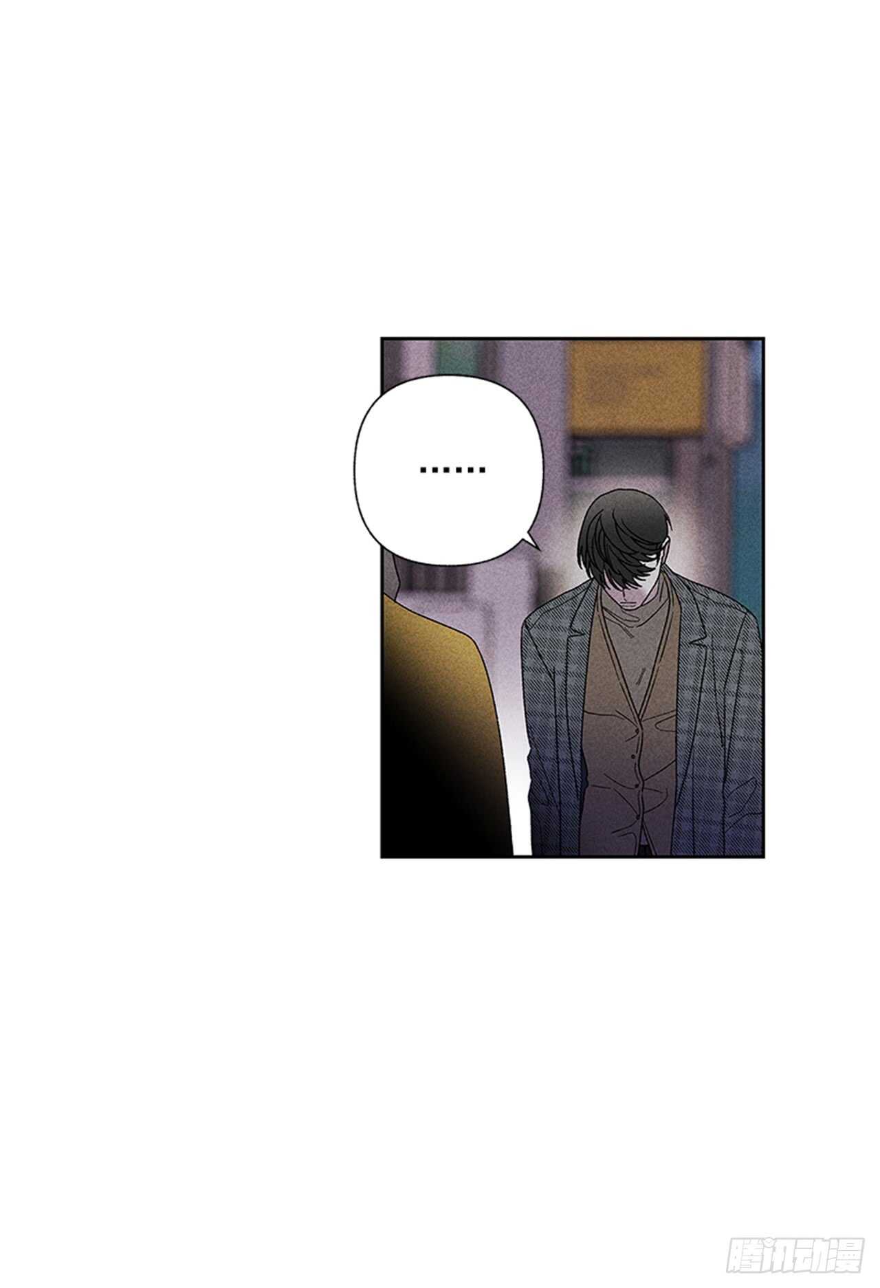 45.对不起&hellip;(1/2)-第46话