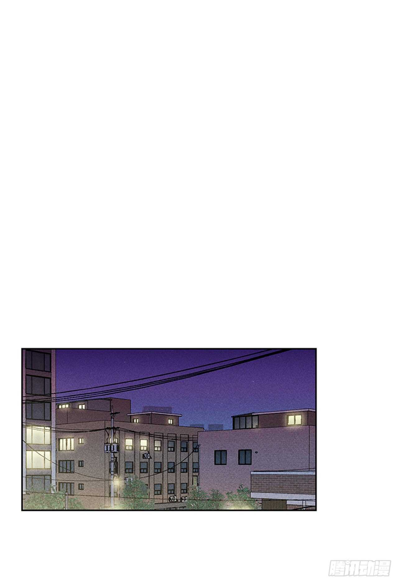 45.对不起&hellip;(1/2)-第46话