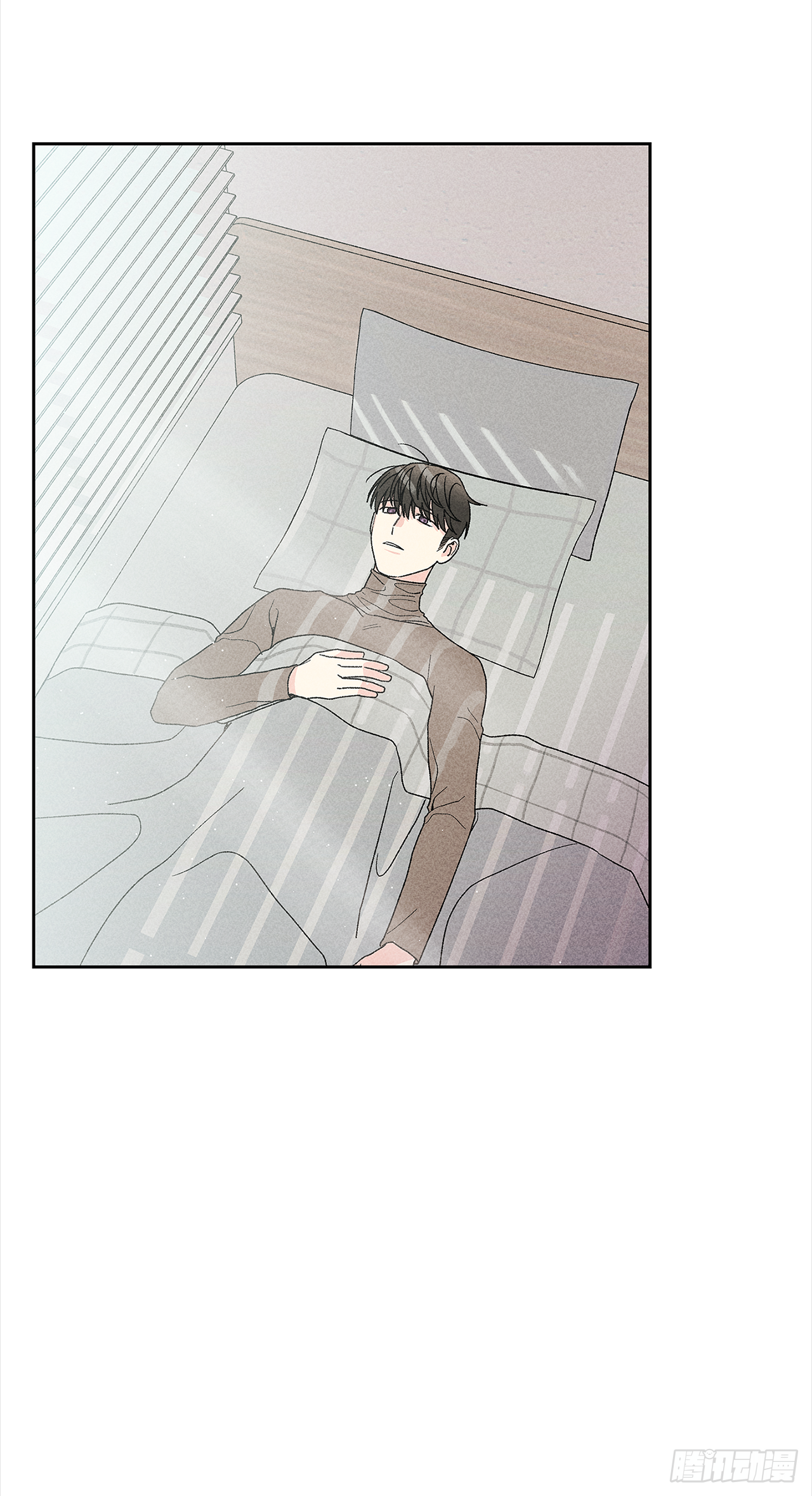 47.让我做个活人-第48话