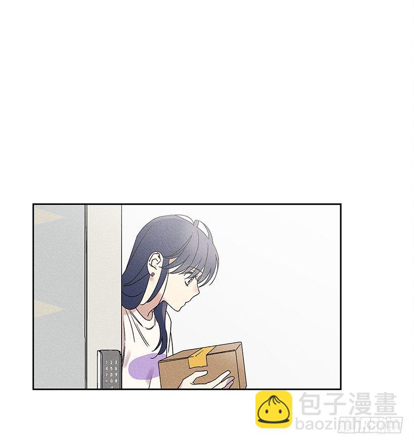 5.这样下去也没事吗？(1/2)-第6话