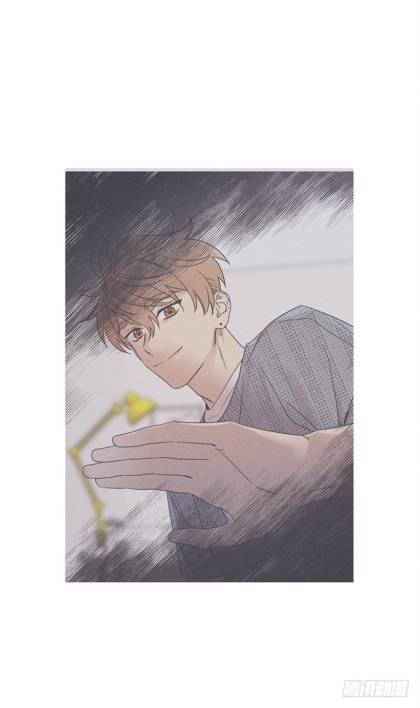 5.这样下去也没事吗？(1/2)-第6话