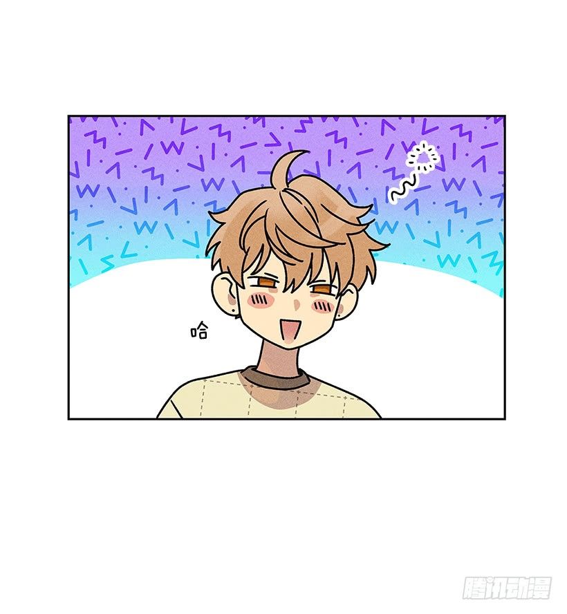 5.这样下去也没事吗？(1/2)-第6话