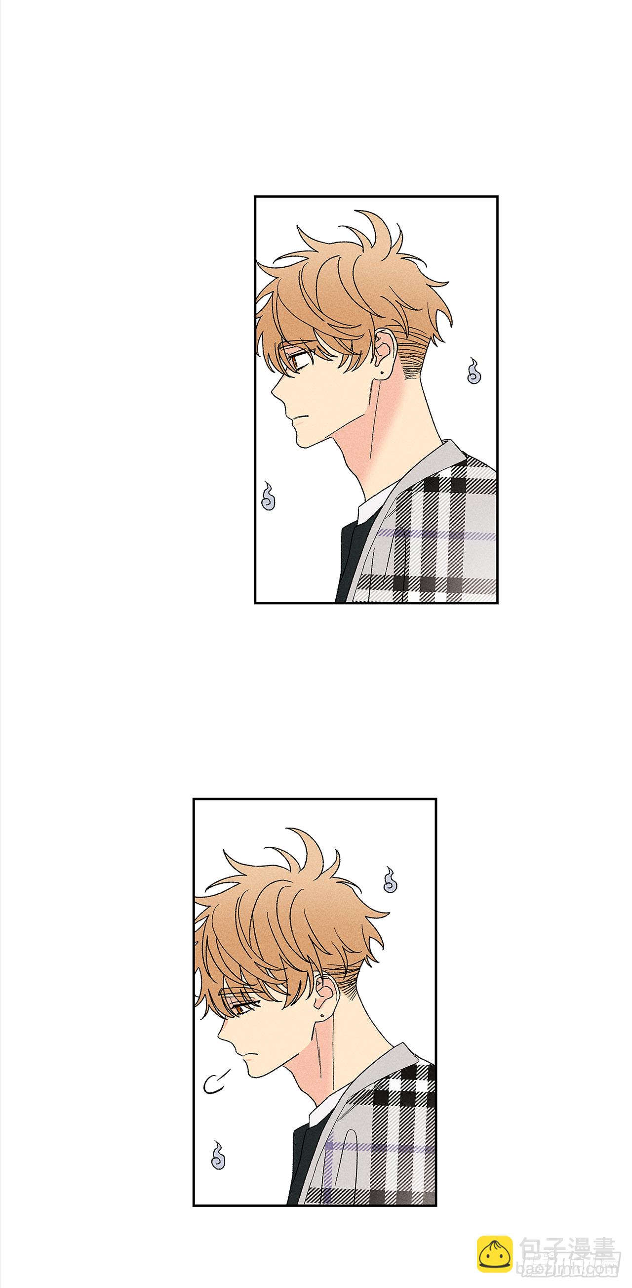 52.这样最好-第52话