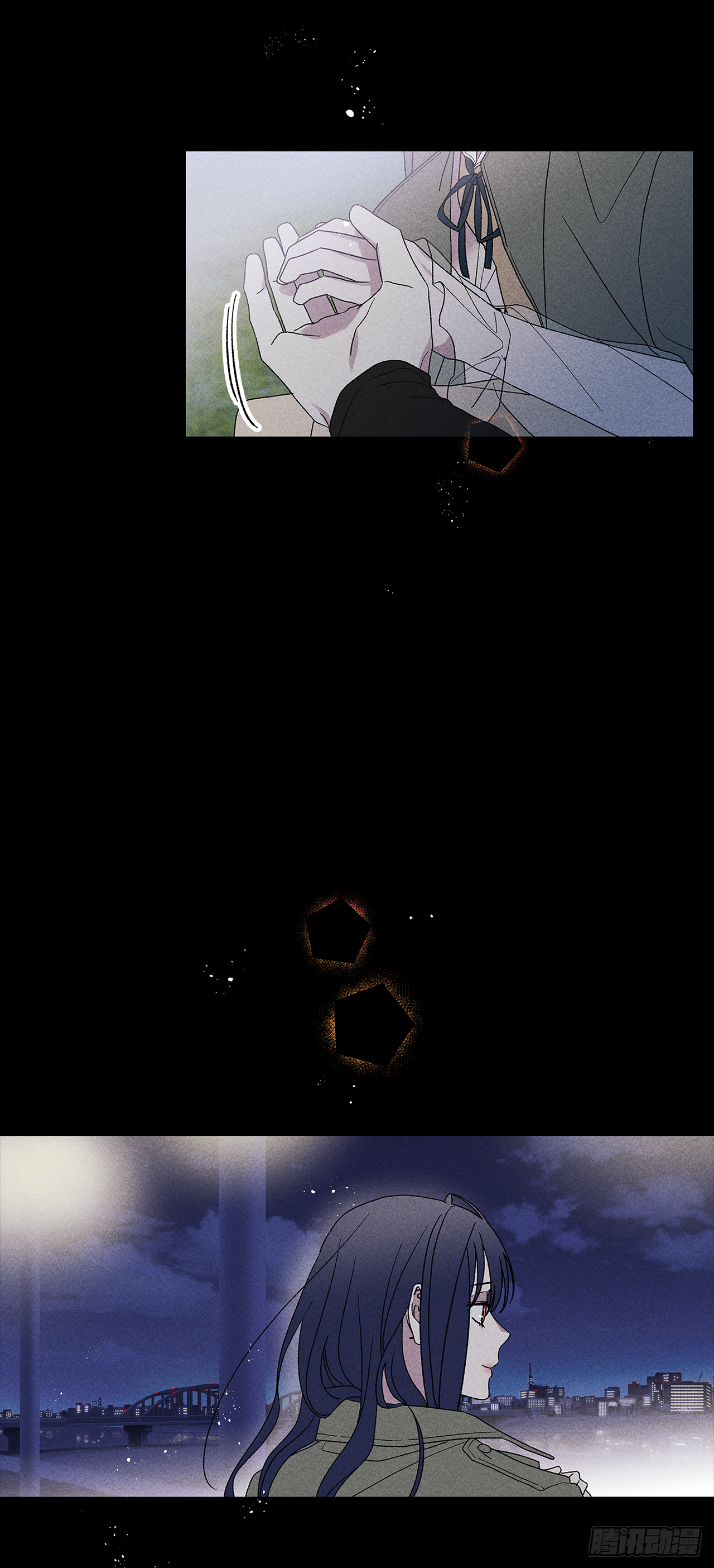 52.这样最好-第52话