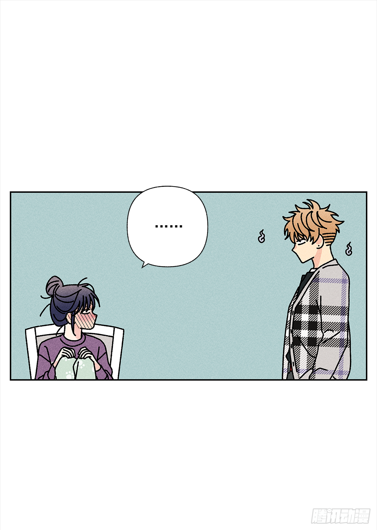 52.这样最好-第52话