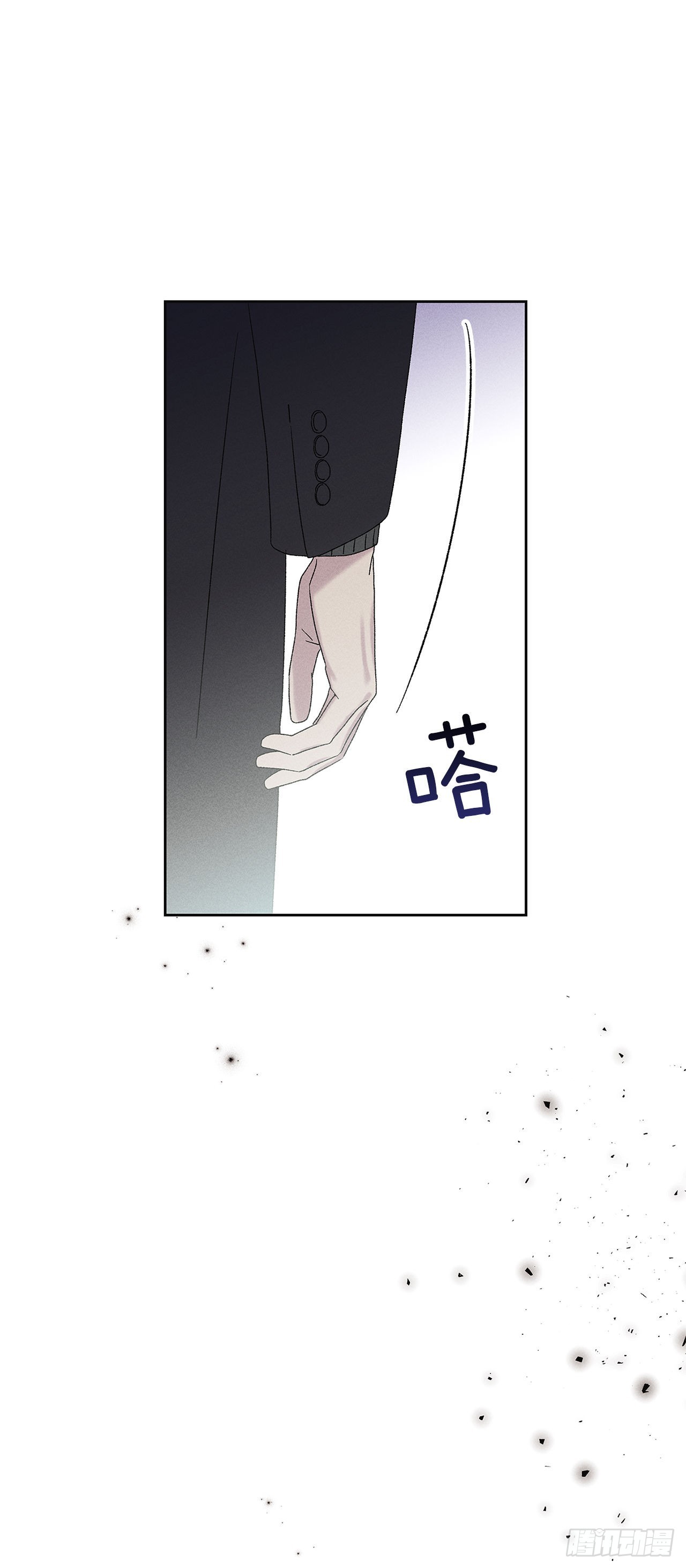 64.抓住了(1/2)-第64话