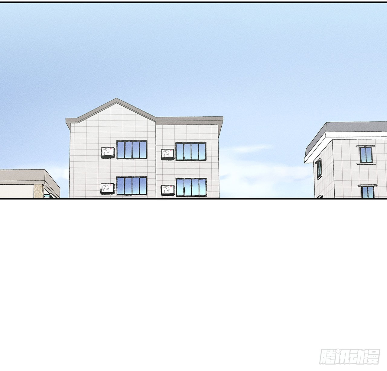 64.抓住了(1/2)-第64话