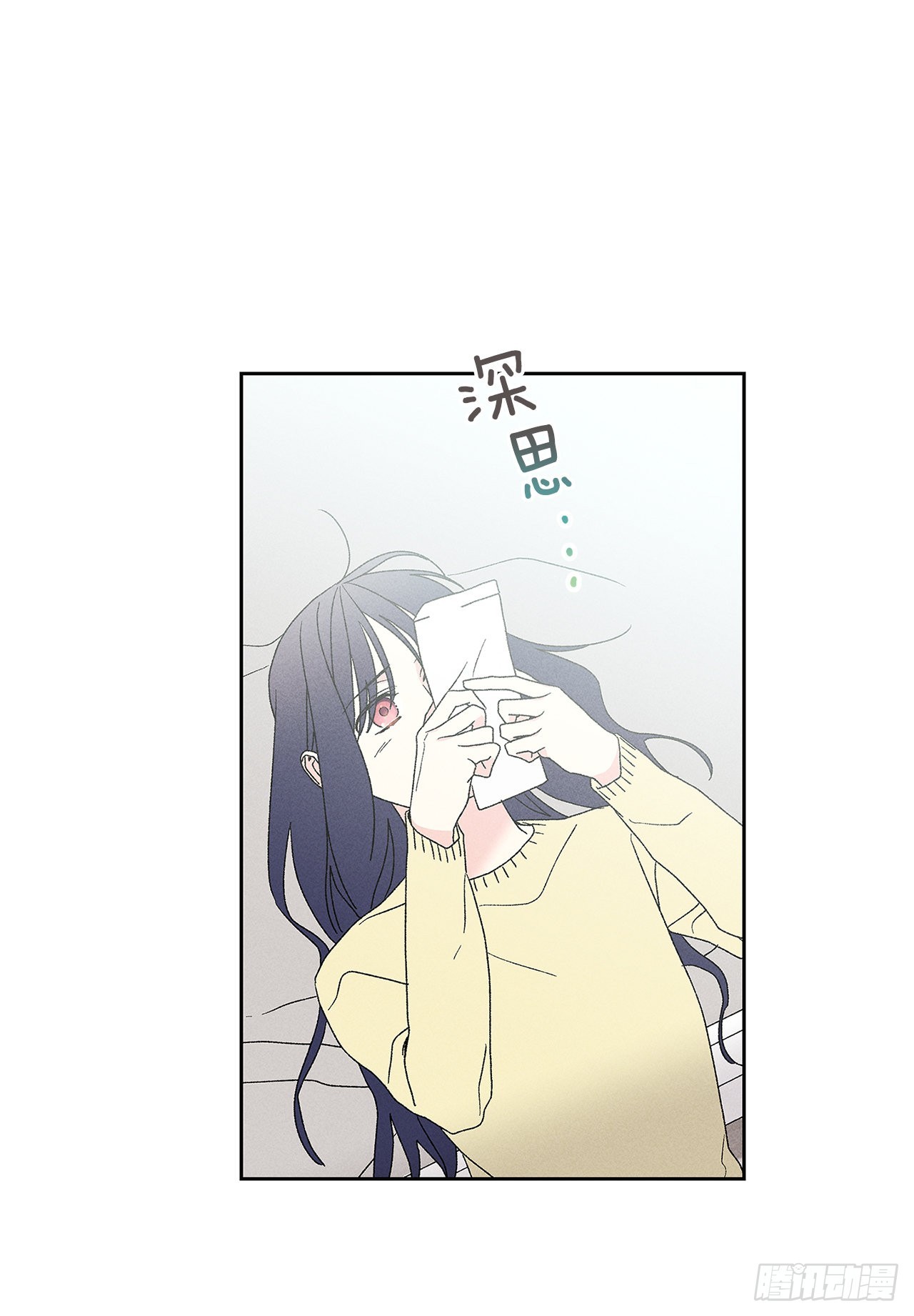 66.就好像梦一样(1/2)-第66话