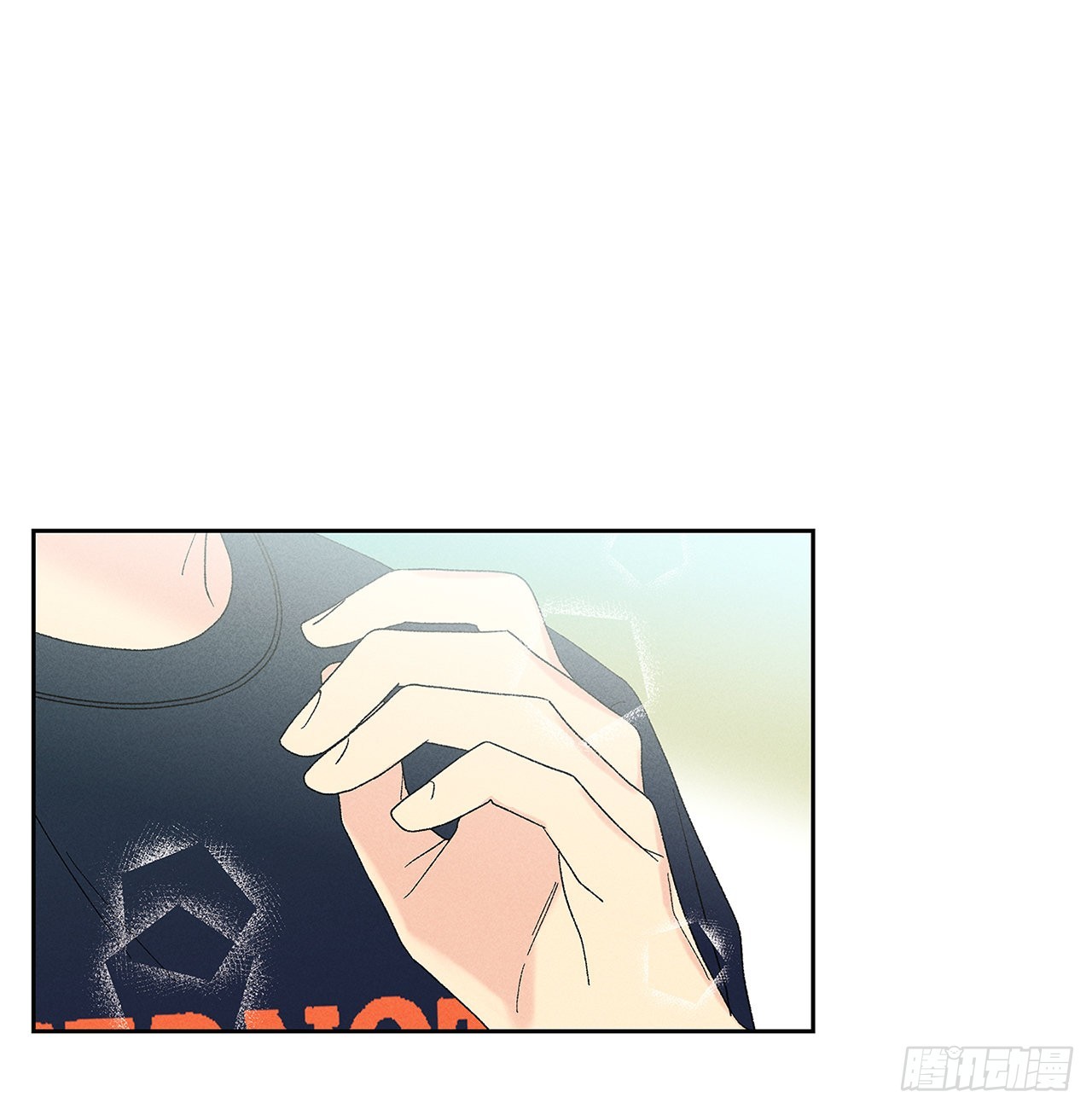 66.就好像梦一样(1/2)-第66话