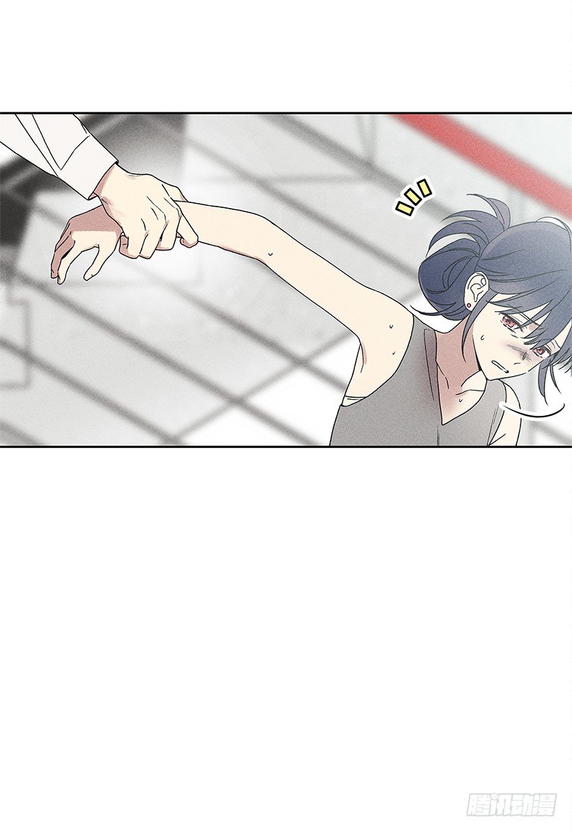 7.又见面了(1/2)-第8话