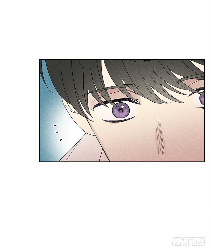 7.又见面了(1/2)-第8话