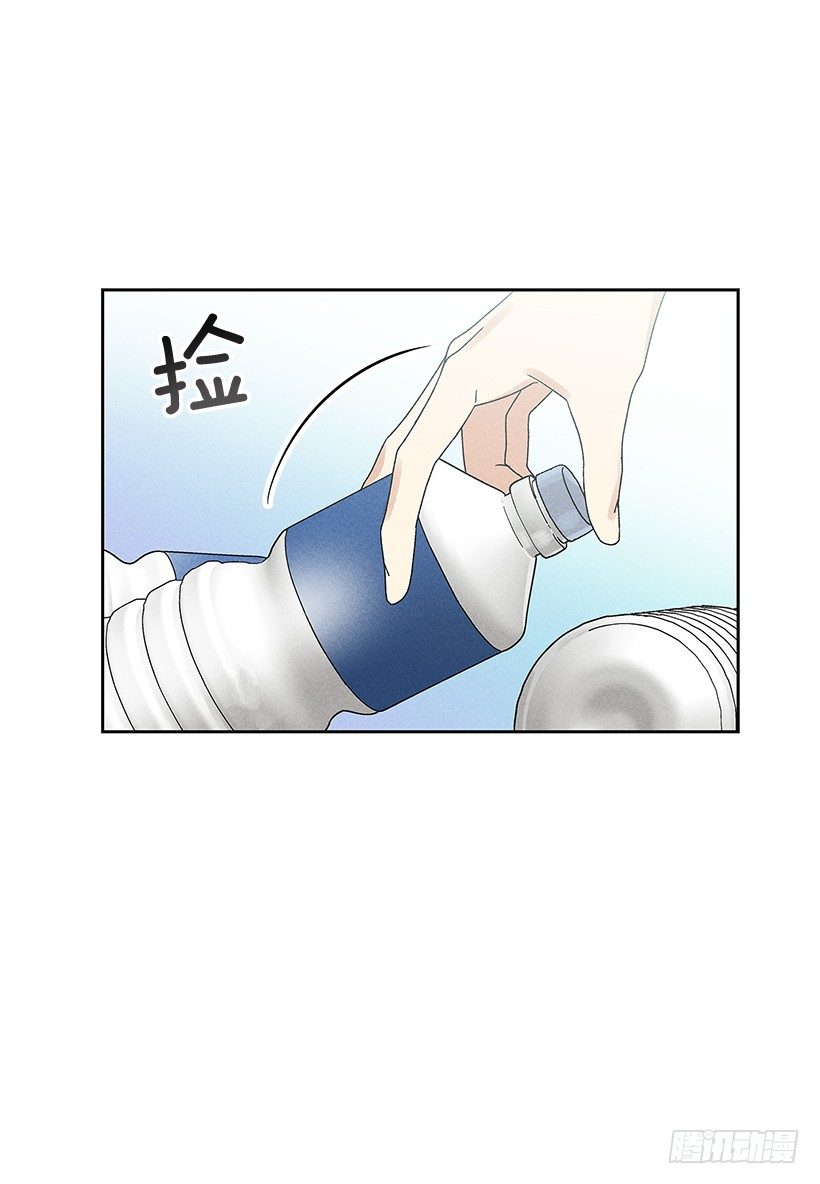 7.又见面了(1/2)-第8话