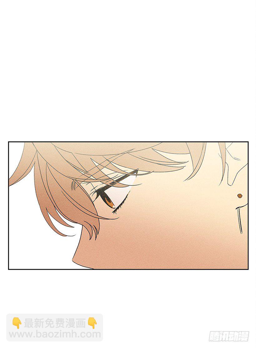 7.又见面了(1/2)-第8话