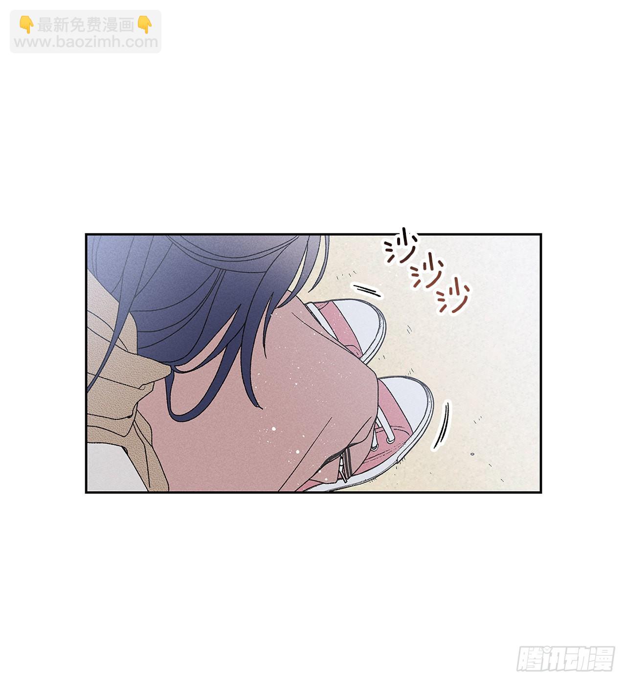 70.到底是谁愚蠢啊？(1/2)-第70话