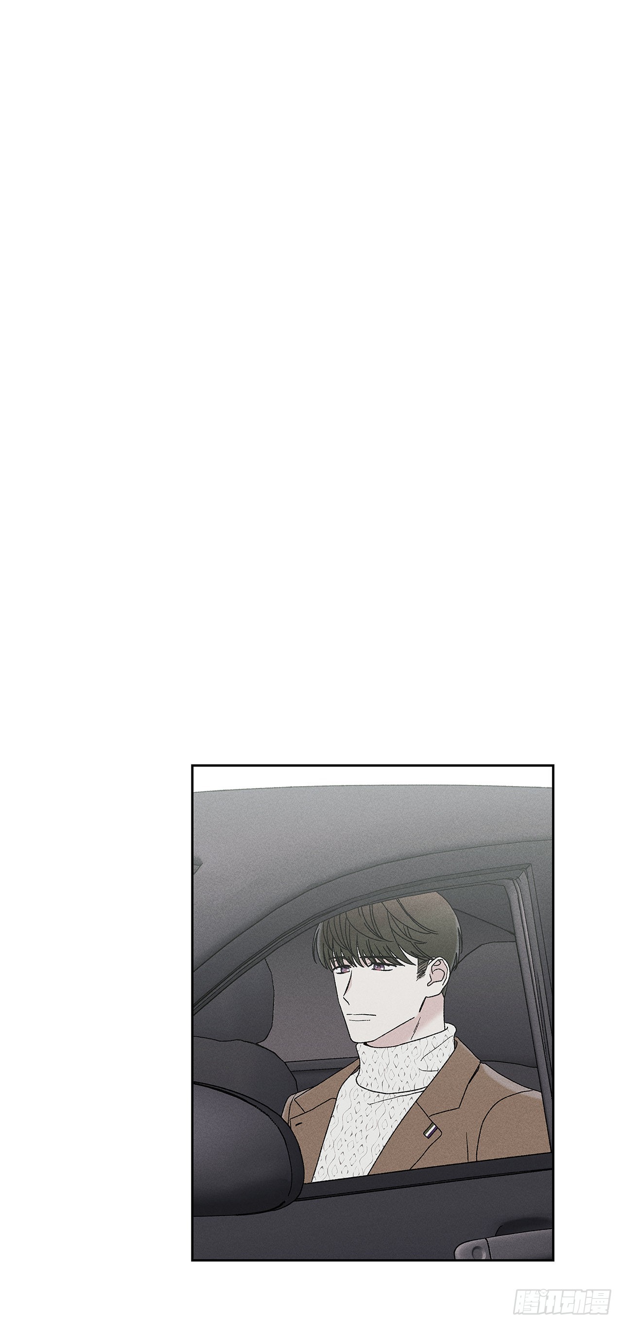 74.想念(1/2)-第74话