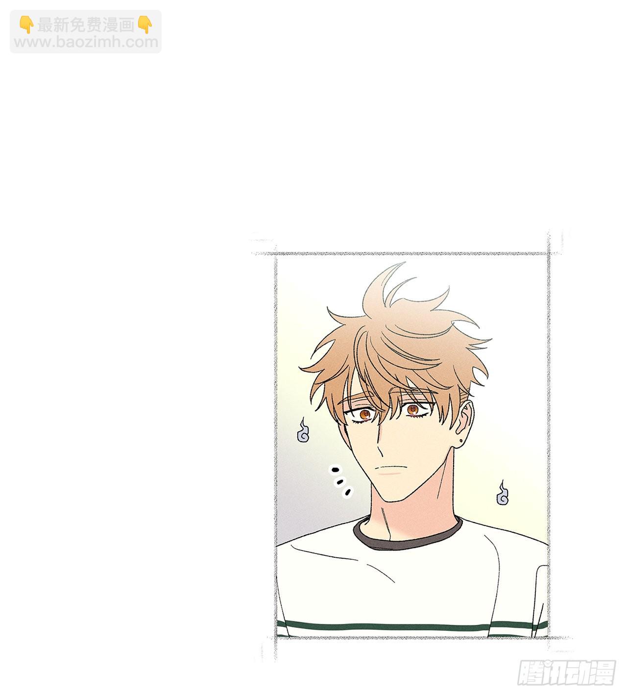 74.想念(1/2)-第74话