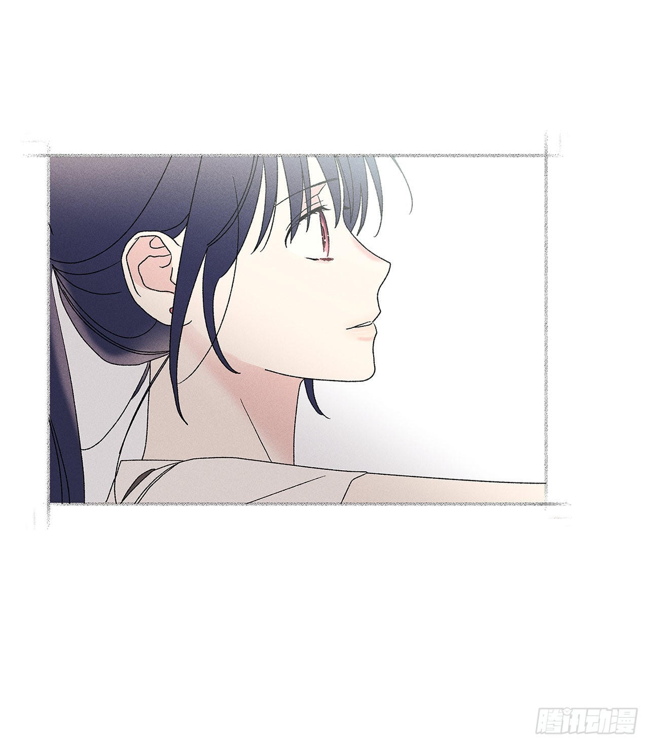 74.想念(1/2)-第74话