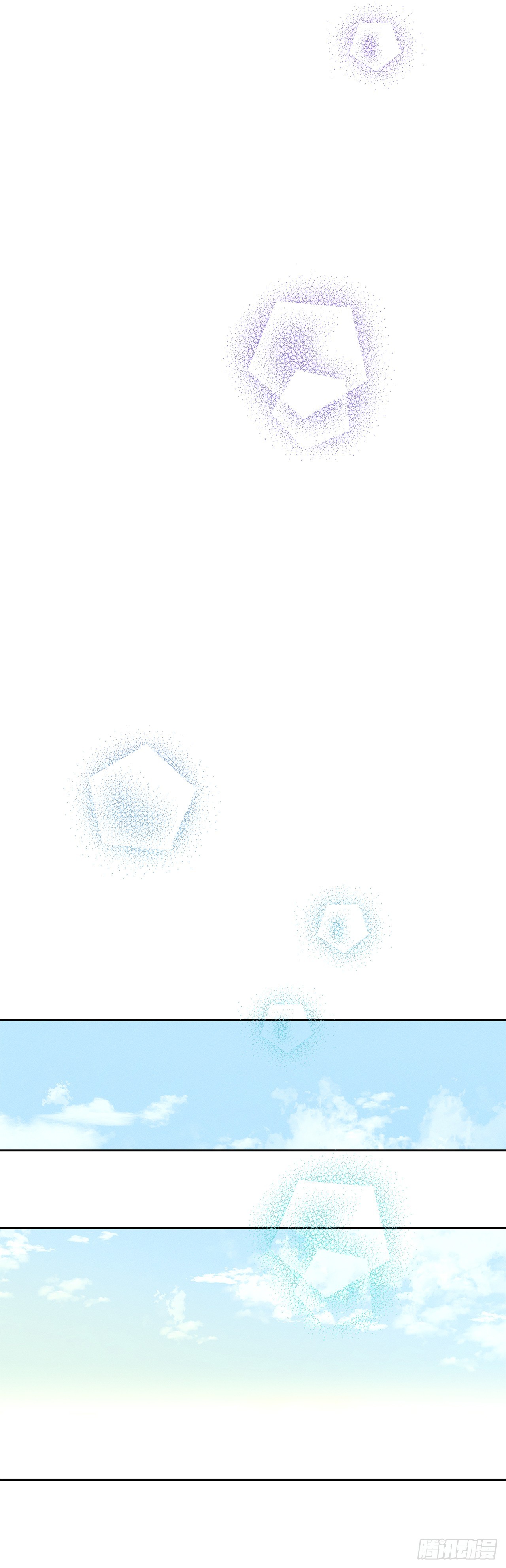 76.希望我们还能再相见-第76话