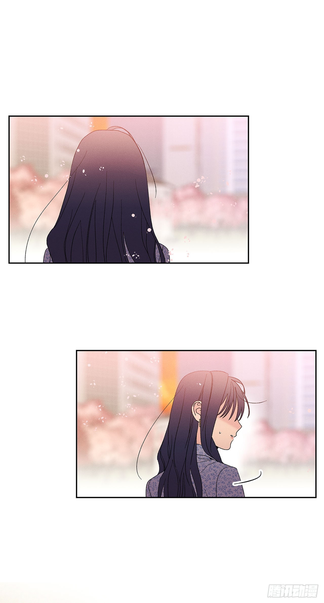 78.女主会幸福吗-第78话