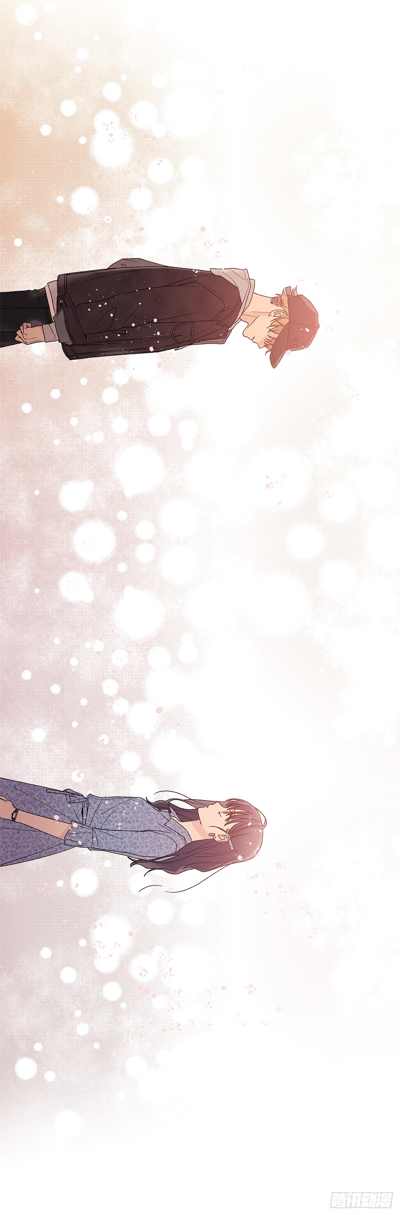 78.女主会幸福吗-第78话