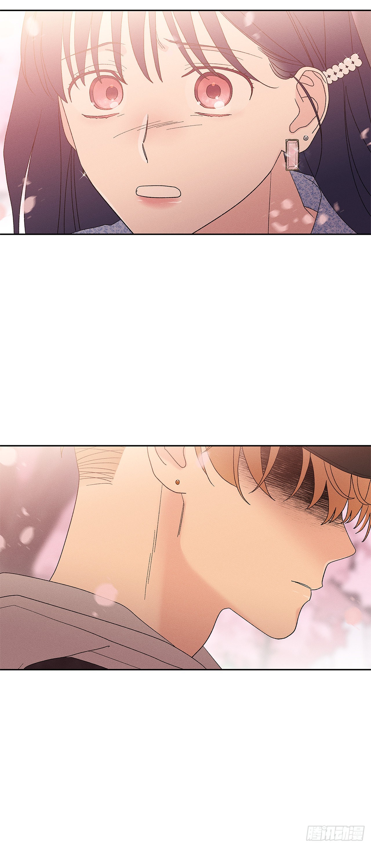 78.女主会幸福吗-第78话