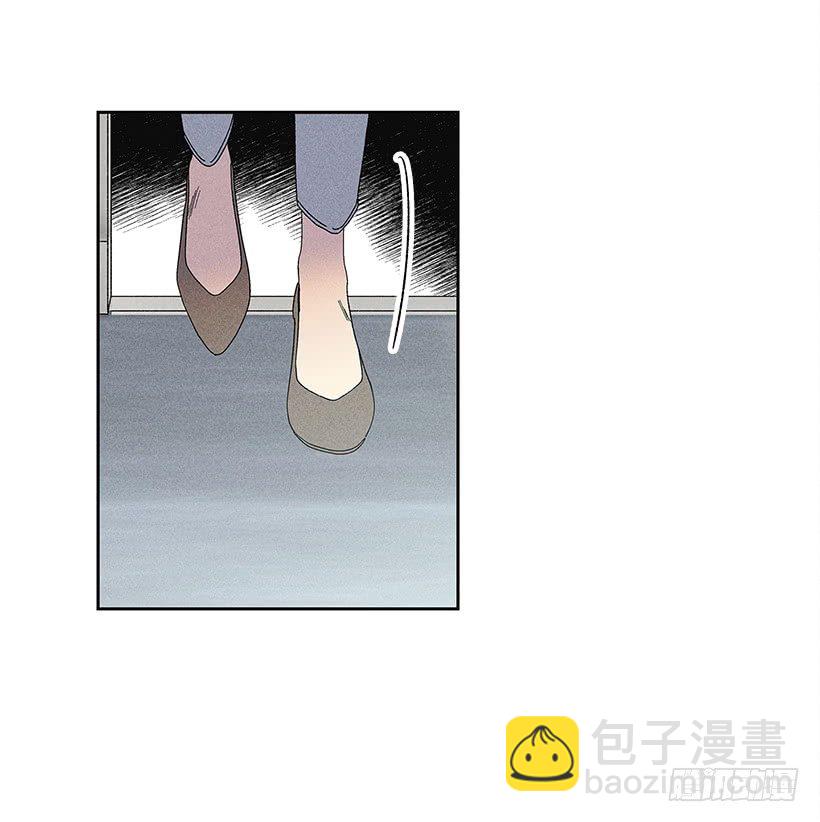 9.姐姐，你哭了？(1/2)-第10话