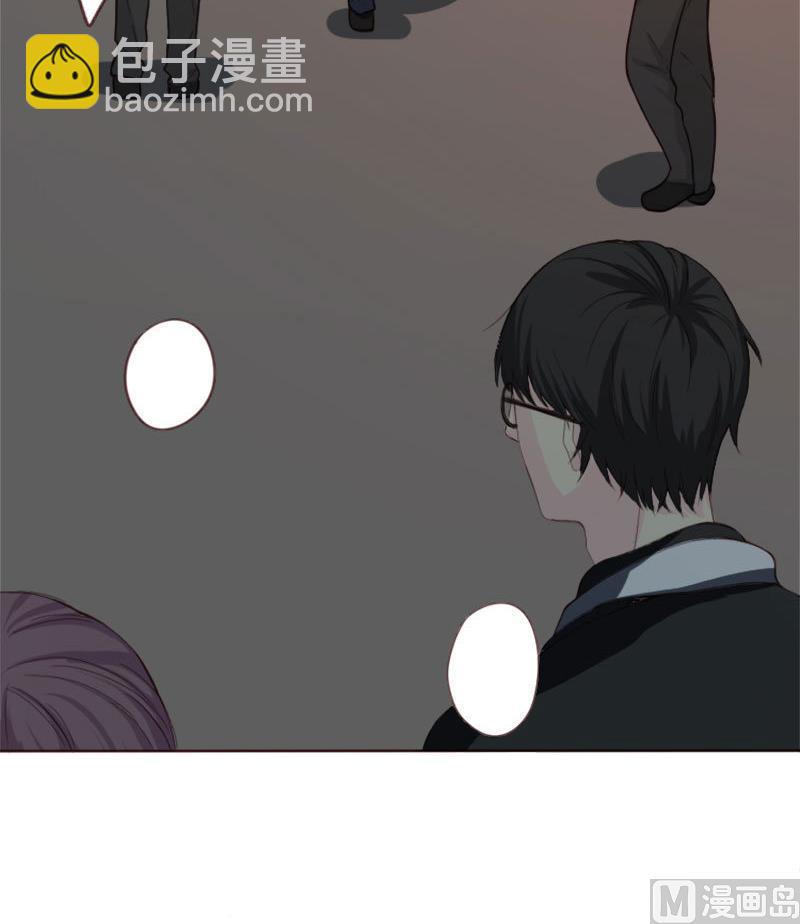 第2话 闹市风波-第2话