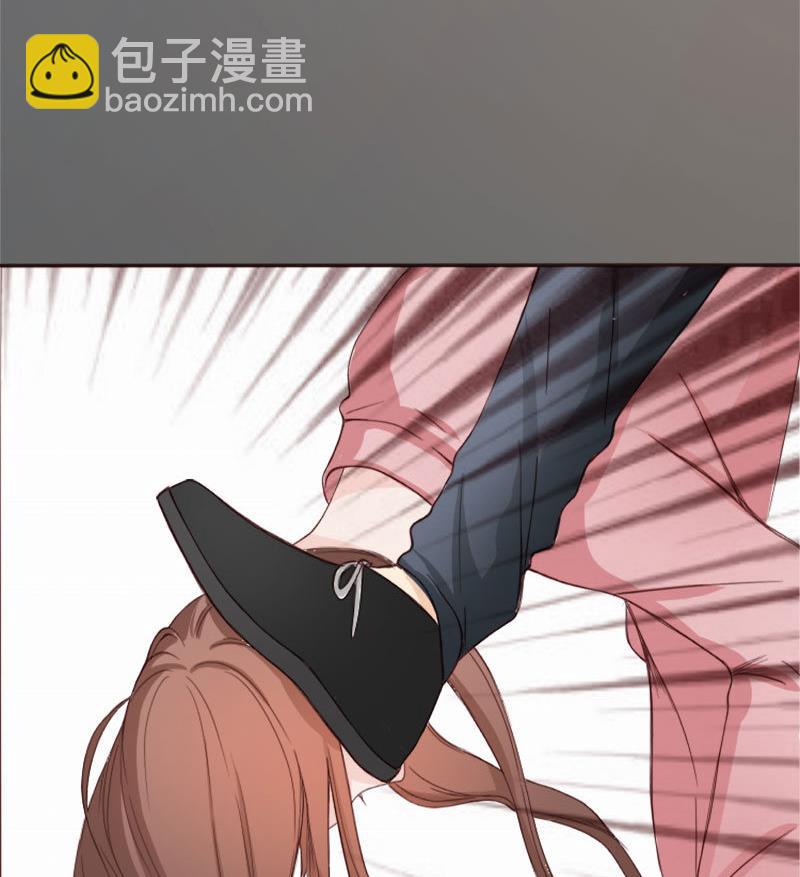 第2话 闹市风波-第2话