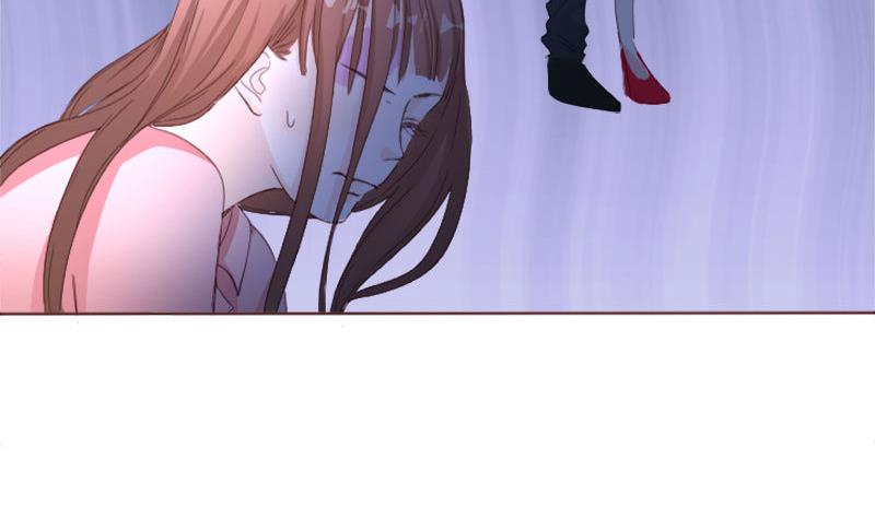 第2话 闹市风波-第2话