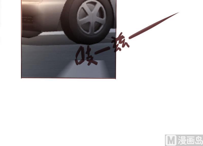 第2话 闹市风波-第2话