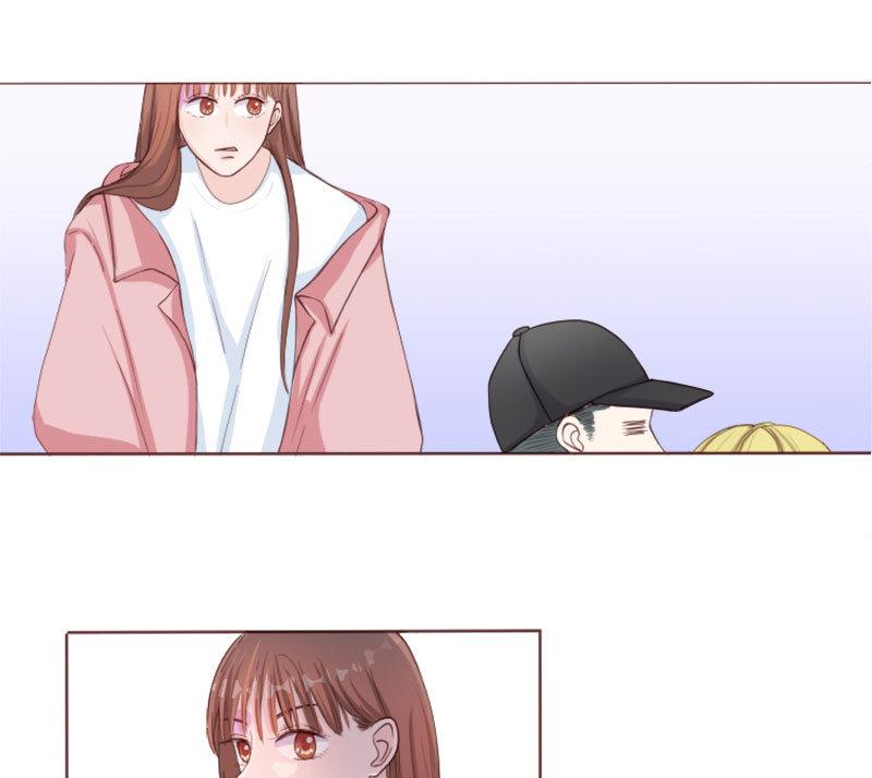 第2话 闹市风波-第2话