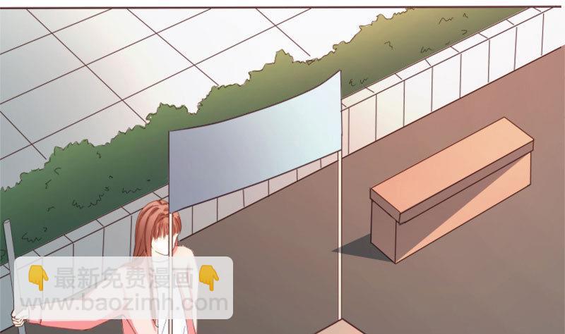 第2话 闹市风波-第2话