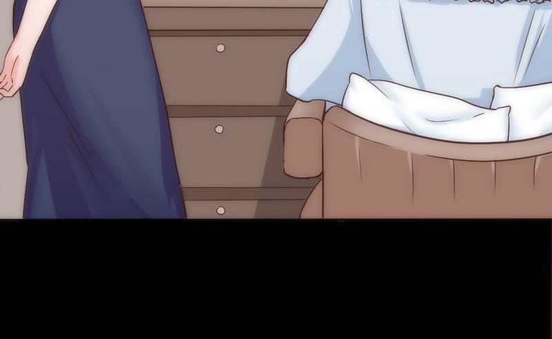 第12话 她和赵家到底什么关系？-第12话