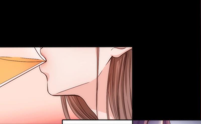 第12话 她和赵家到底什么关系？-第12话