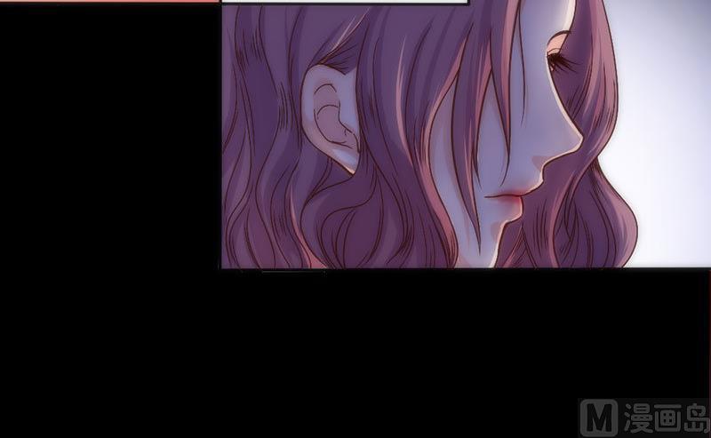 第12话 她和赵家到底什么关系？-第12话