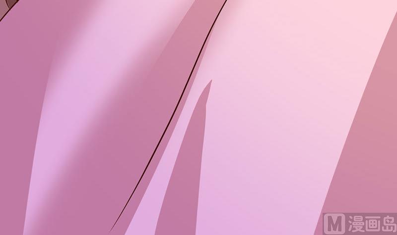 第12话 她和赵家到底什么关系？-第12话